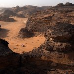 Dakar Rally 2026_1_6 (7).jpg