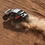 Dakar Rally 2026_1_6 (9).jpg