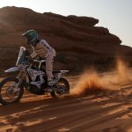 Dakar Rally 2026_1_7 (1).jpg