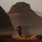 Dakar Rally 2026_1_7 (2).jpg