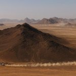 Dakar Rally 2026_1_8 (1).jpg