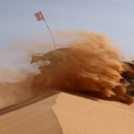 Dakar Rally 2026_1_9 (1).jpg