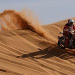 Dakar Rally 2026_1_9 (3).jpg