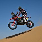 Dakar Rally 2026_1_9 (4).jpg