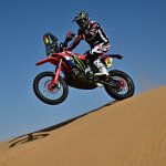 Dakar Rally 2026_1_9 (5).jpg