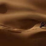 Dakar Rally 2026_1_11 (2).jpg