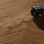 Dakar Rally 2026_1_12 (2).jpg