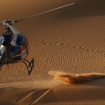 Dakar Rally 2026_1_12 (3).jpg