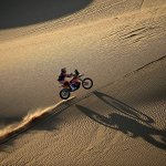 Dakar Rally 2026_1_12 (4).jpg