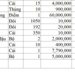 gen-h-Mam Non Trang 2.jpg