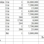 gen-h-Tieu Hoc Trang 2.jpg