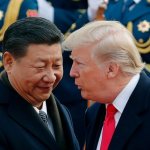 thediplomat-ap_18016719139328.jpg