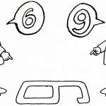 1768370697180.png
