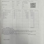 z7298782373743_a136d1555679743162e57695fea978d9.jpg