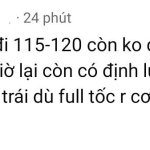 1000061167.jpg