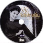 TLGCD772-CD.jpg
