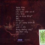 TLGCD770-Back.jpg