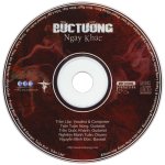 TLGCD770-CD.jpg