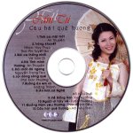 TLGCD768-CD.jpg