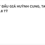 Screenshot 2026-01-15 at 07.53.32.png