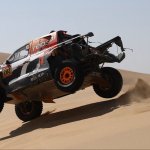 Dakar Rally 2026_1_13 (1).jpg