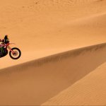 Dakar Rally 2026_1_14 (1).jpg