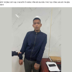 1768442063564.png