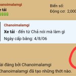 Screenshot_20260115_085643_Chrome.jpg