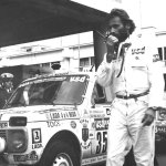 Dakar Rally 1978 (2).jpg