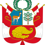 Escudo_nacional_del_Perú.svg.png
