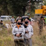 Thái Lan 2026_1_14 (21).jpg