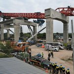 Thái Lan 2026_1_14 (38).jpg