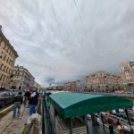 IMG_20250825_165526.jpg