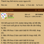 IMG_2990.png