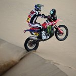 Dakar Rally 2026_1_14 (4).jpg