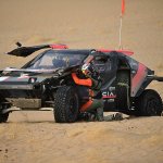 Dakar Rally 2026_1_14 (8).jpg