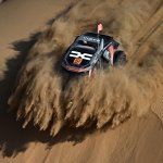 Dakar Rally 2026_1_14 (9).jpg