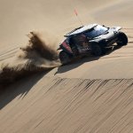 Dakar Rally 2026_1_14 (10).jpg