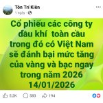 1000018039.jpg