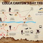 colca-canyon-3-day-trek-map-640x480.jpg