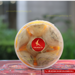 Yến thô ít lông loại 1 nguồn gốc Khánh Hòa.png