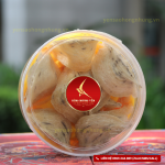 Yến thô ít lông loại 1 nguồn gốc Nha Trang Khánh Hòa 1.png