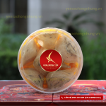 Yến thô ít lông loại 1 nguồn gốc Nha Trang Khánh Hòa 11.png