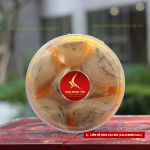 Yến thô ít lông loại 1 nguồn gốc Nha Trang Khánh Hòa.png