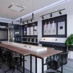 8473814-881b255f3f24f6c457ac4c368a21fc72 (1).jpg