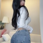 a15d01c16eb7addc375f5f3c97c13c07.jpg