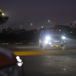 z7435313082884_e576fcfa7f828713f37fe793ee44fde5.jpg