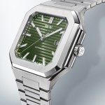 8473814-881b255f3f24f6c457ac4c368a21fc72 (1).jpg