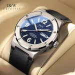 8473814-881b255f3f24f6c457ac4c368a21fc72 (1).jpg