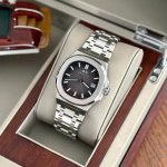 8473814-881b255f3f24f6c457ac4c368a21fc72 (1).jpg